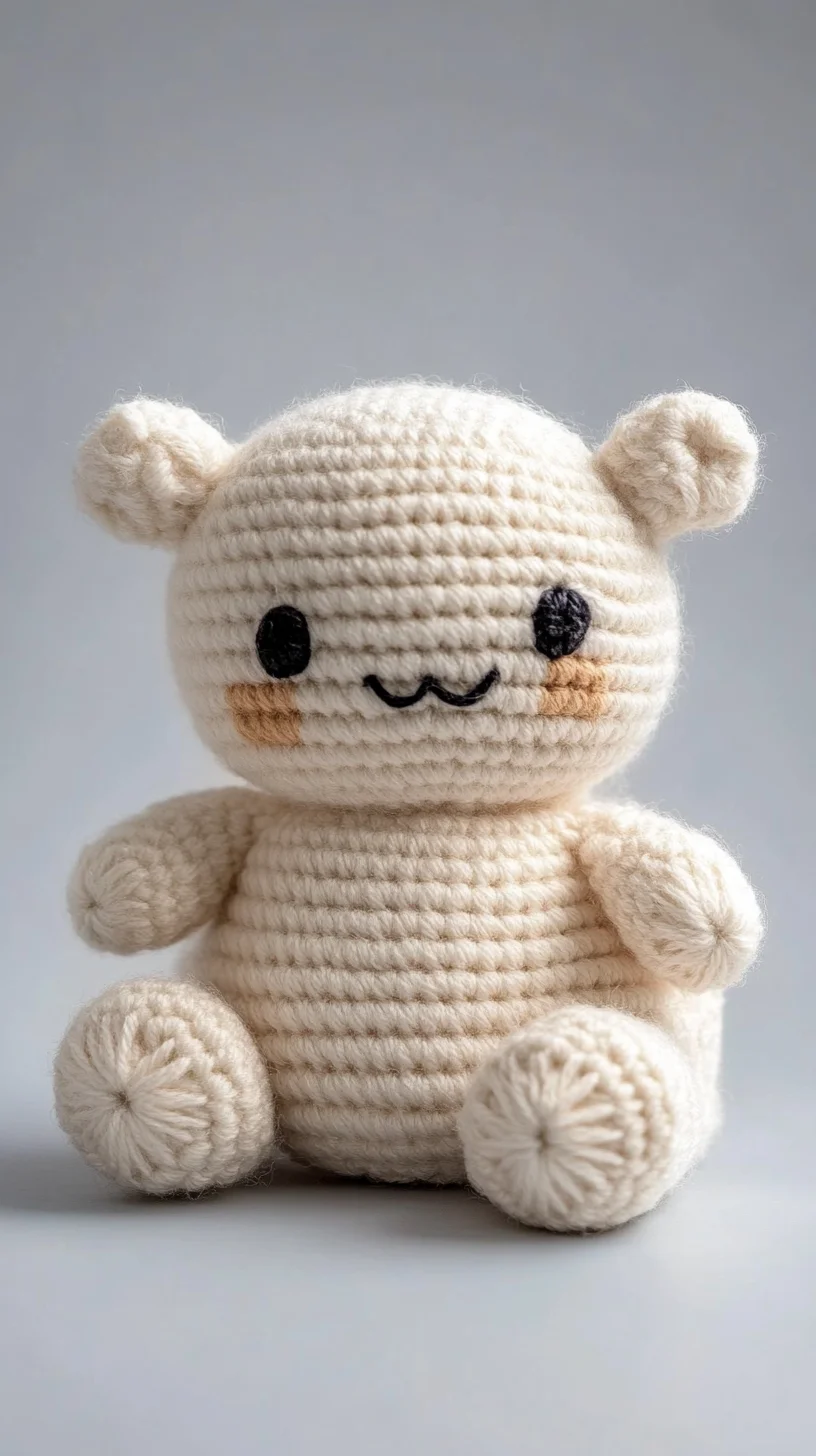 Adorable