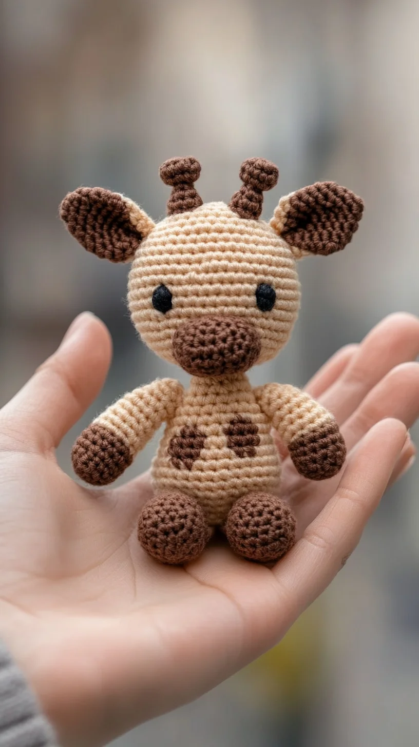 Adorable