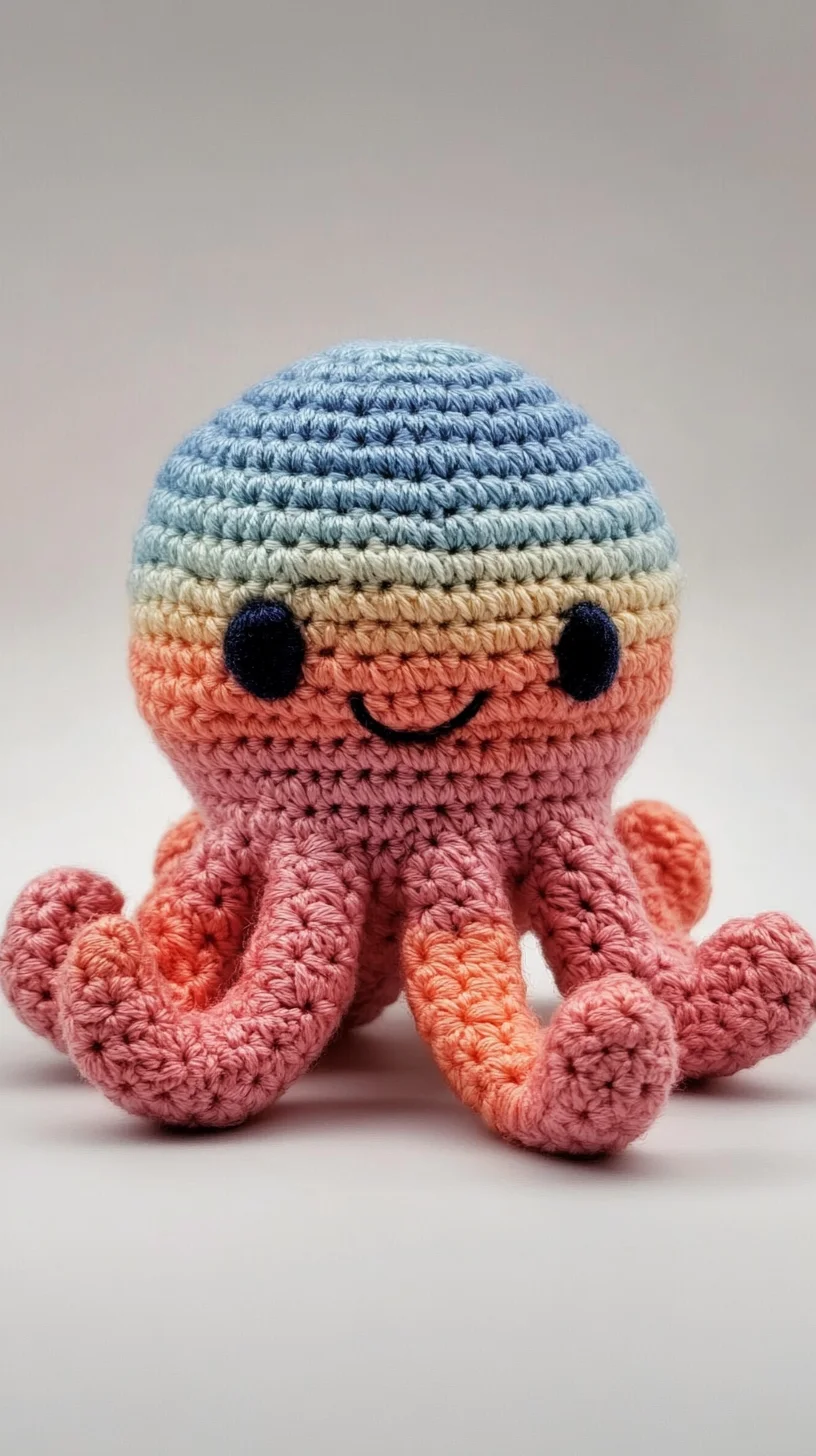 Adorable