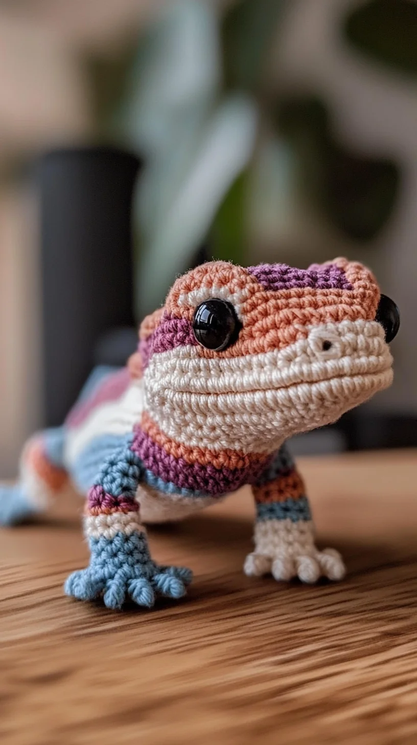 Adorable