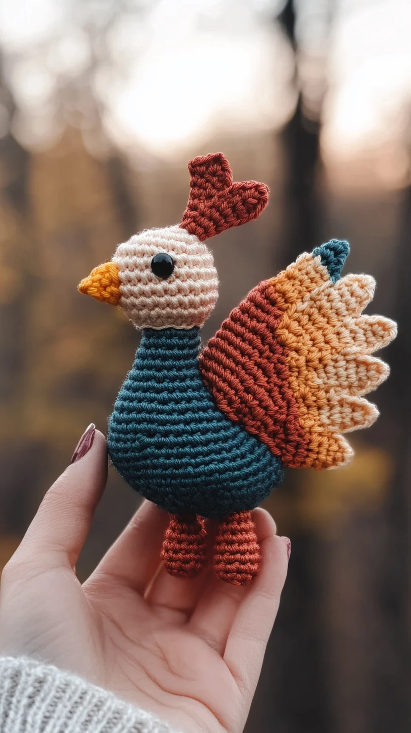 Adorable