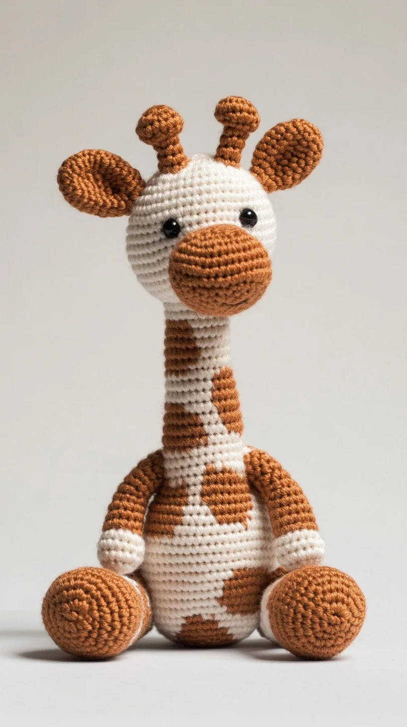 Amigurumi