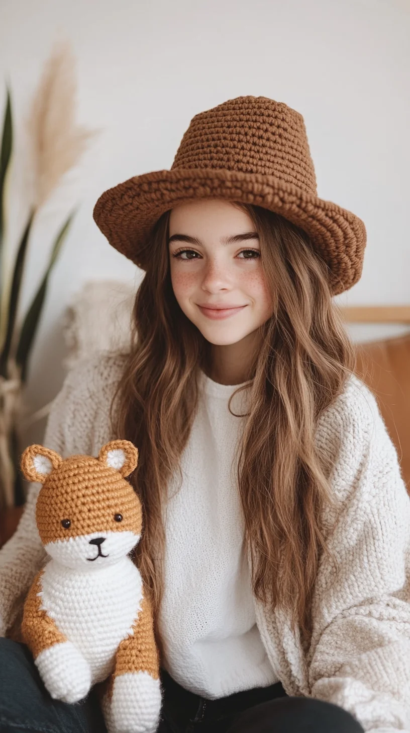 Cozy