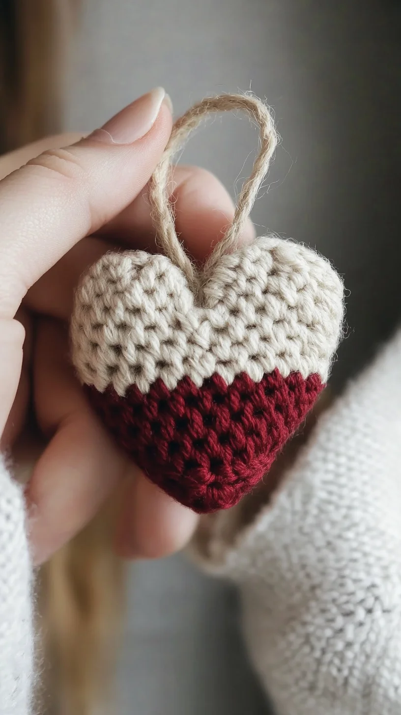 Crafting