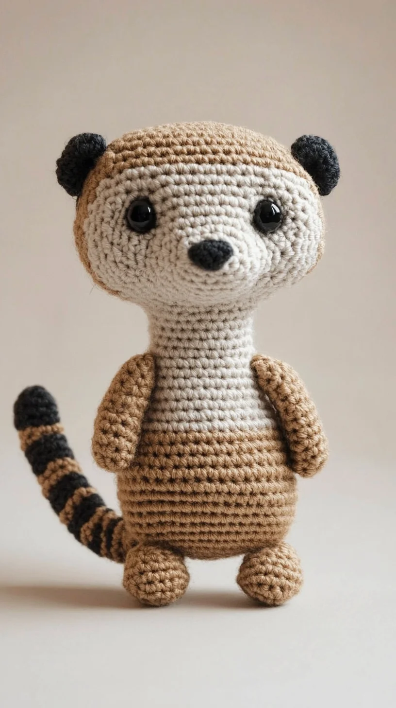 Crochet