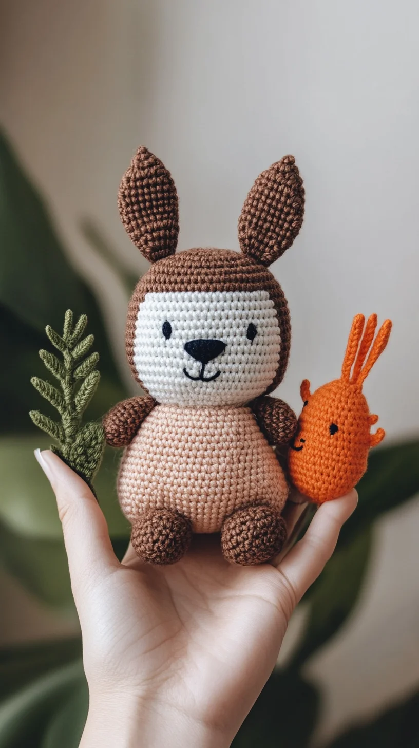 Cute