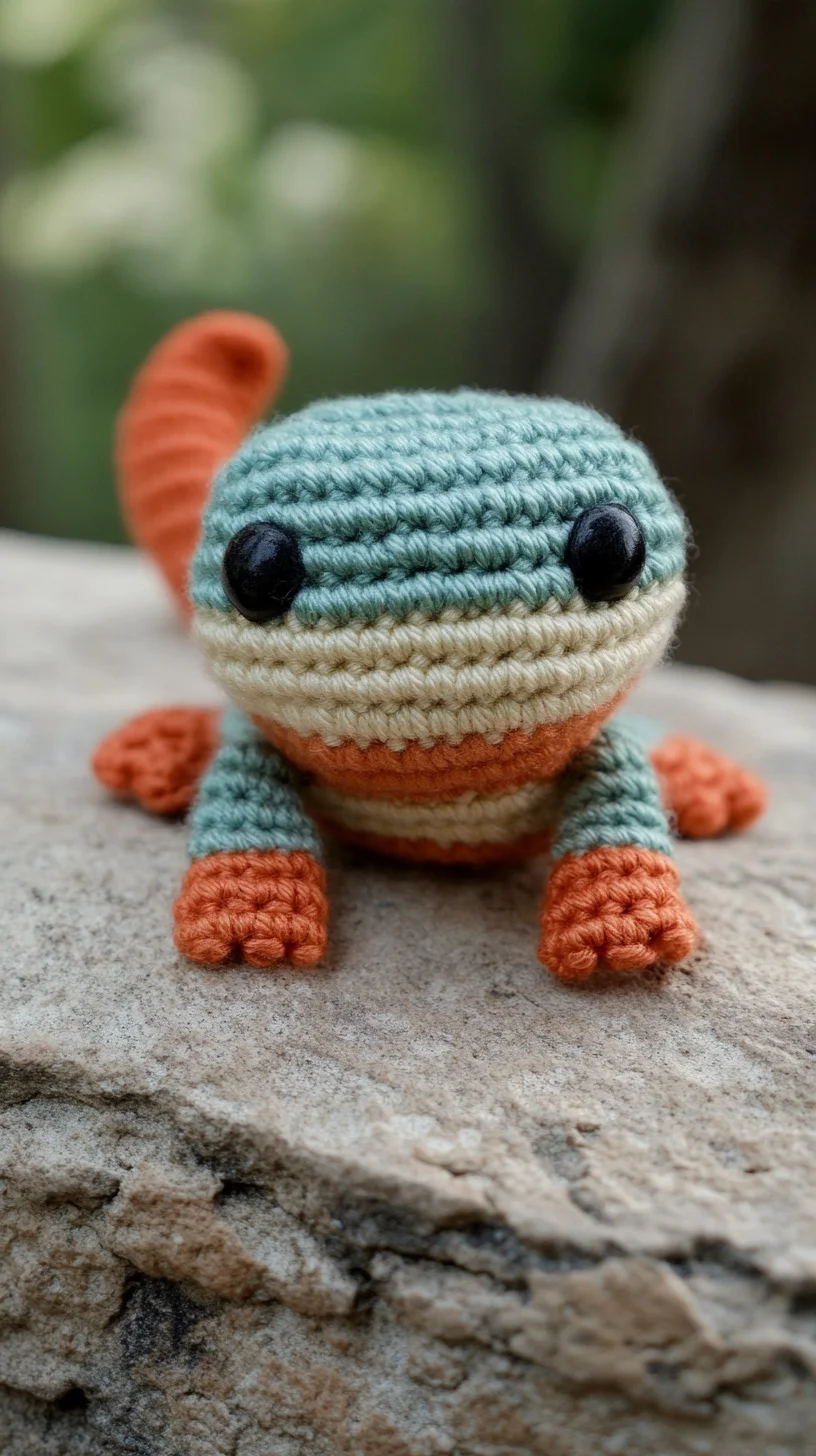 Cute