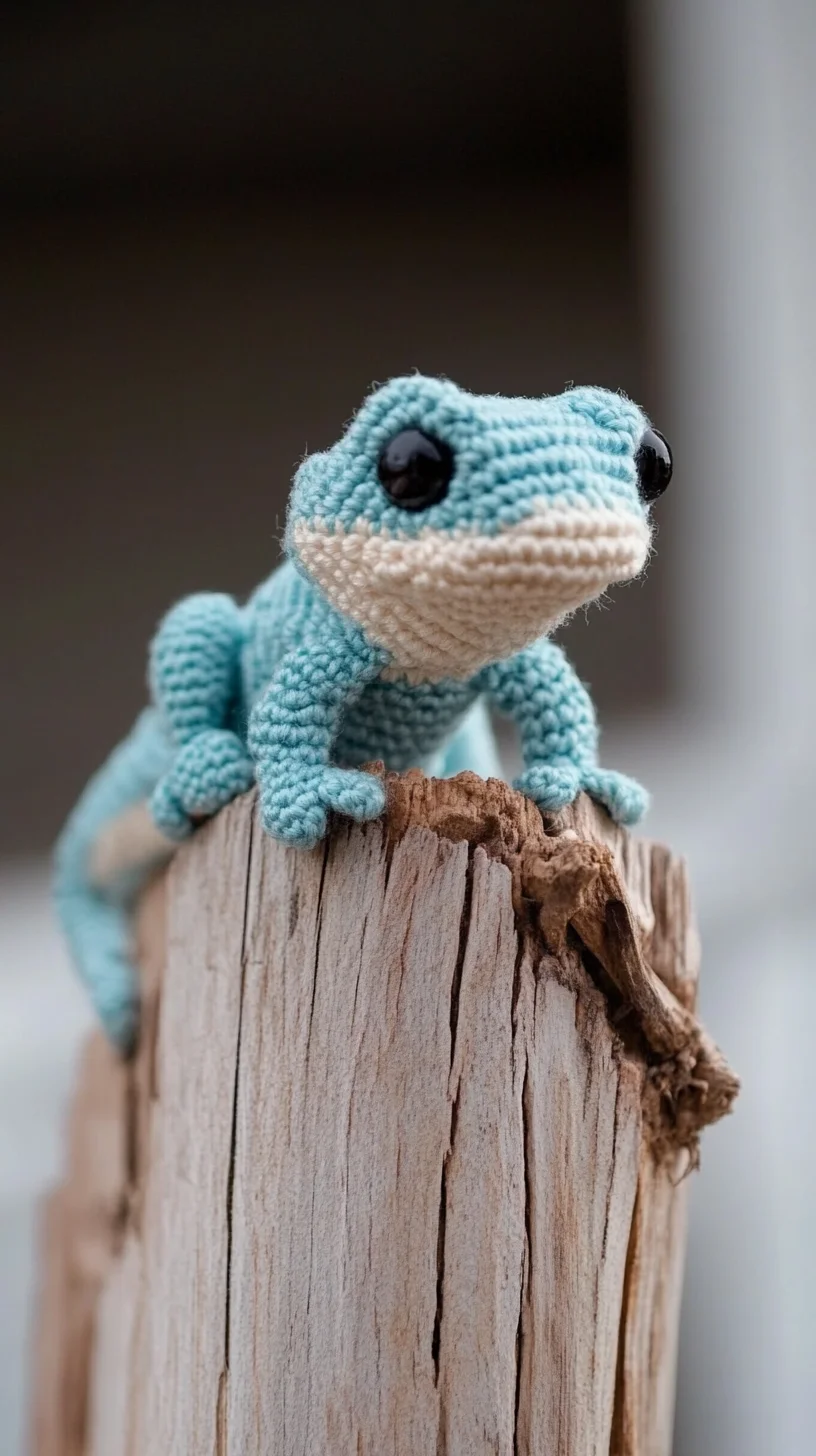 Cute