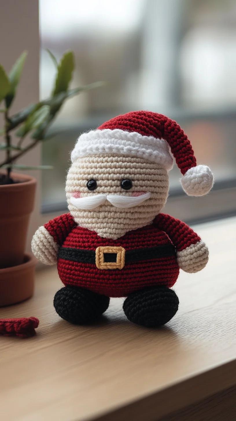 Festive