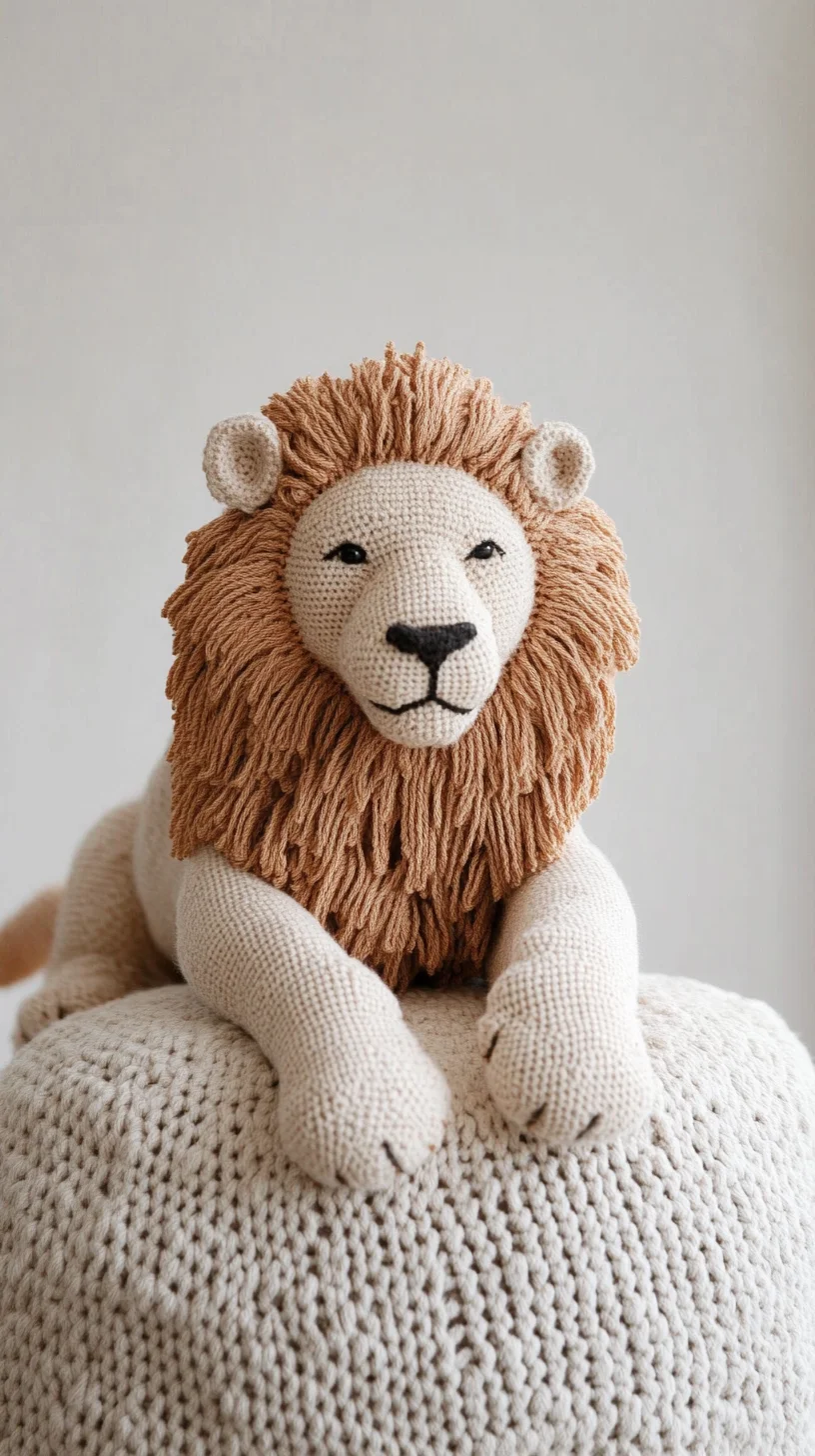 Roar