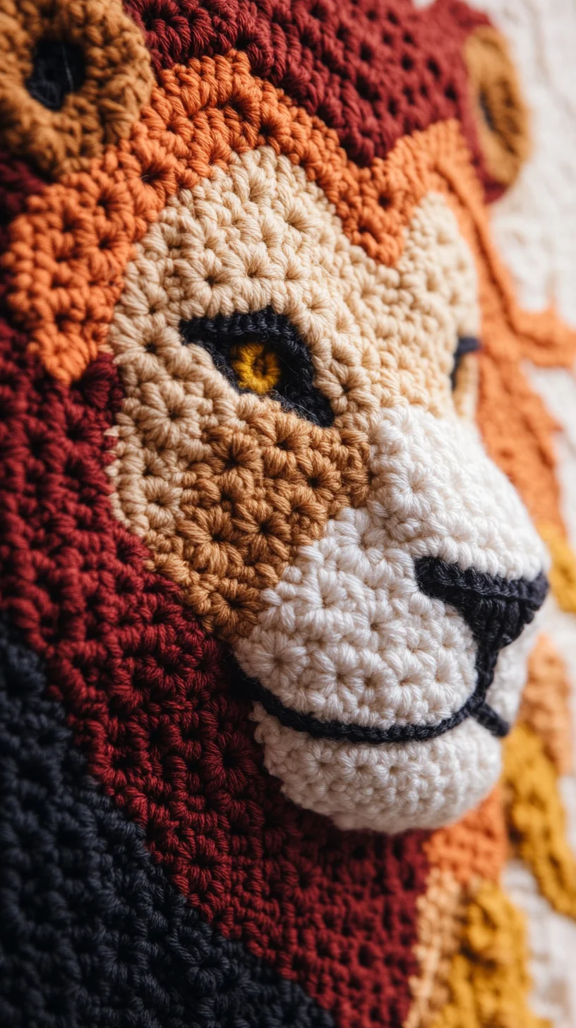 Roar