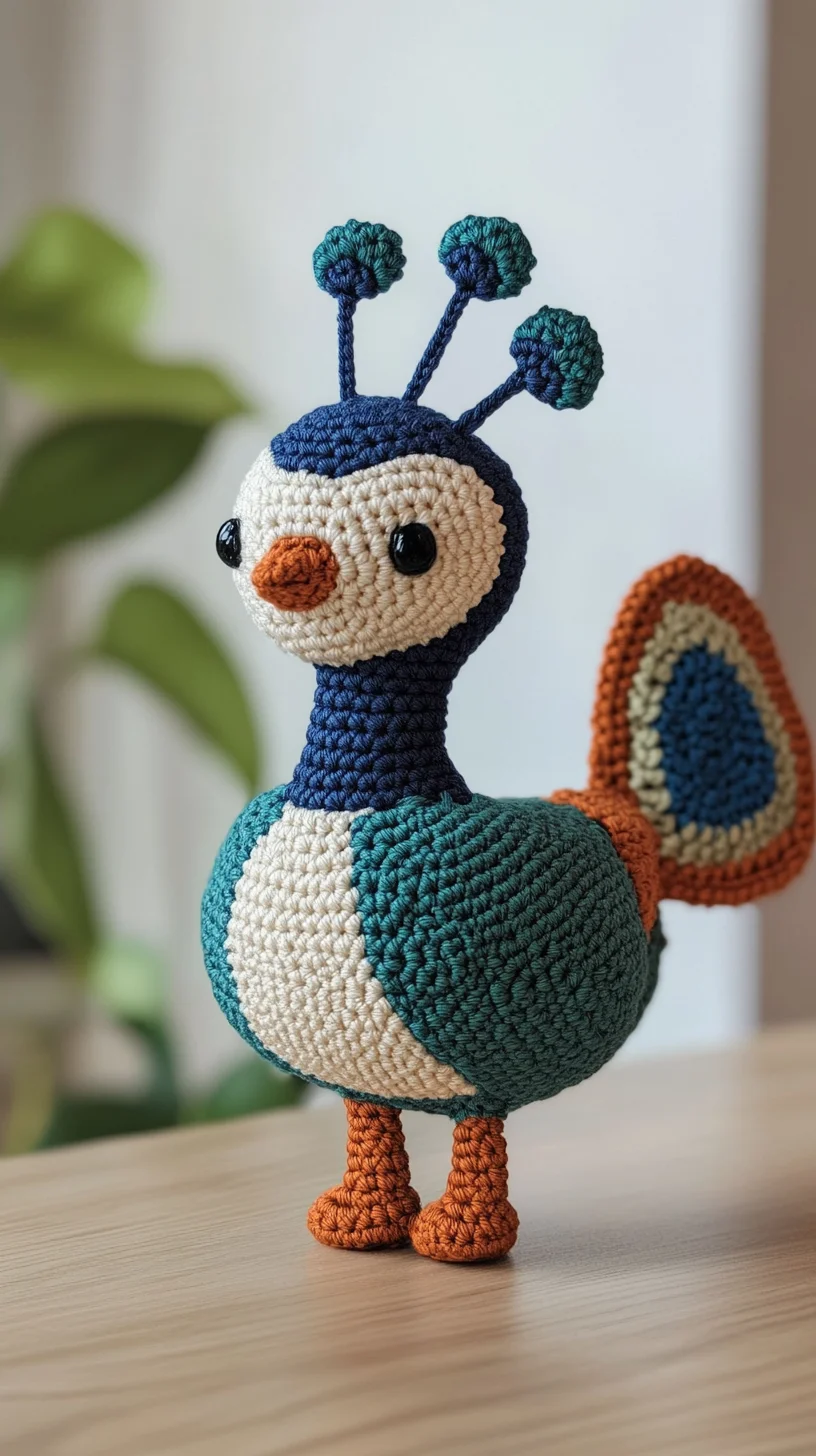 Whimsical