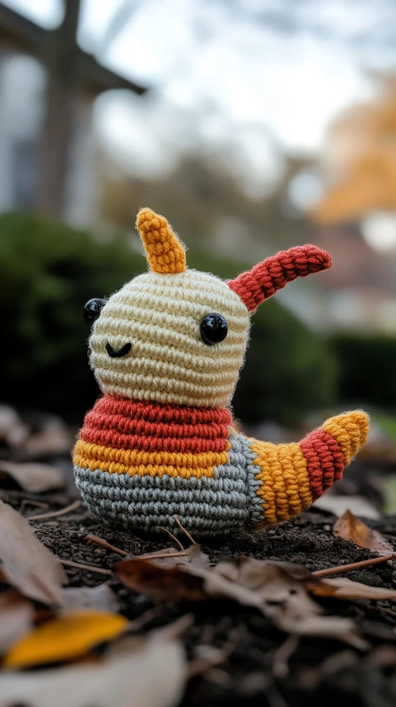 Whimsical