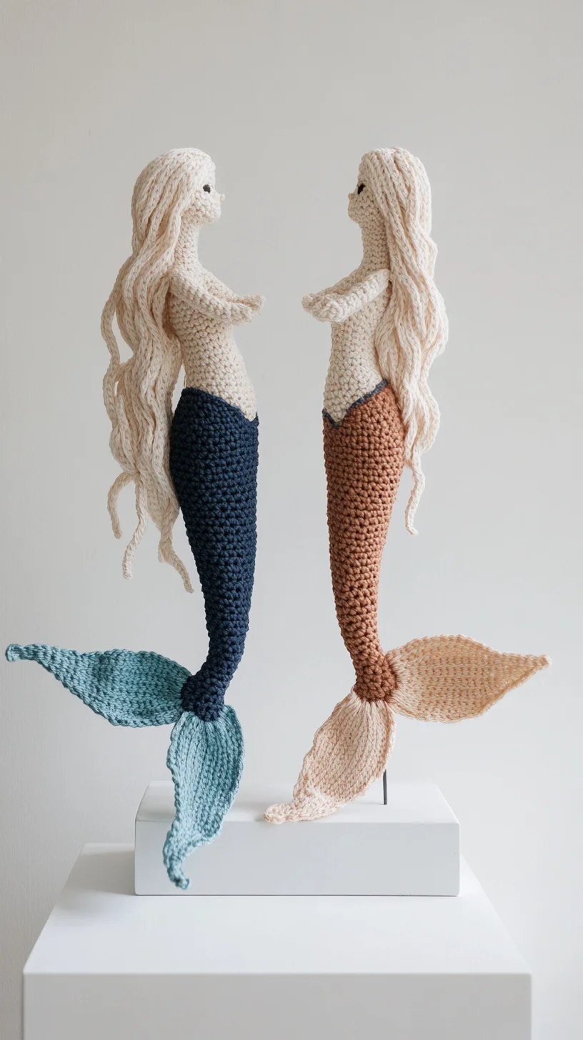 Whimsical