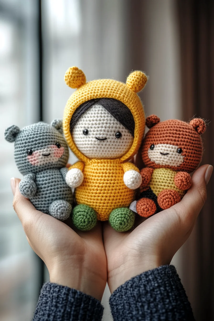 Adorable