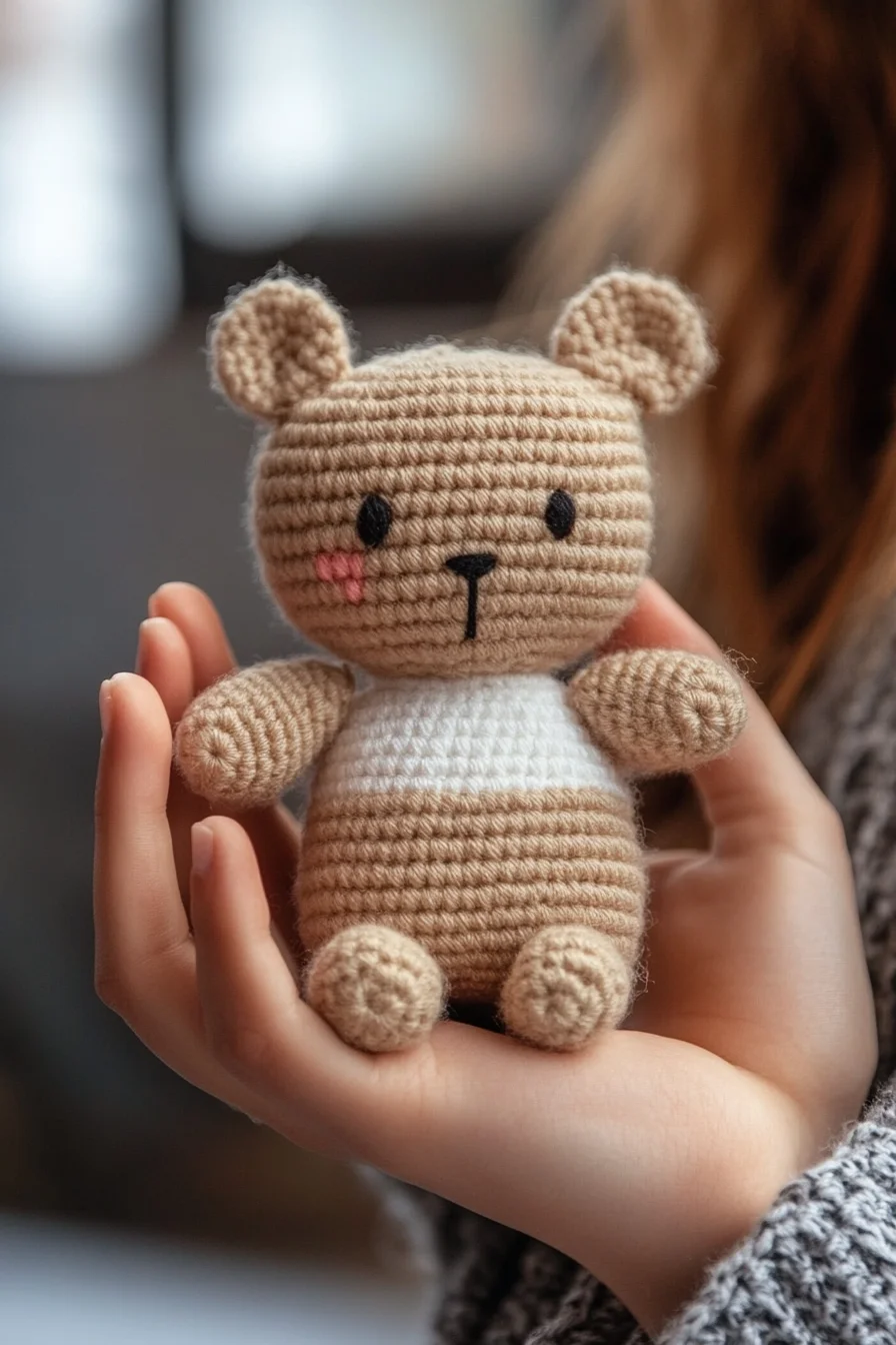 Adorable
