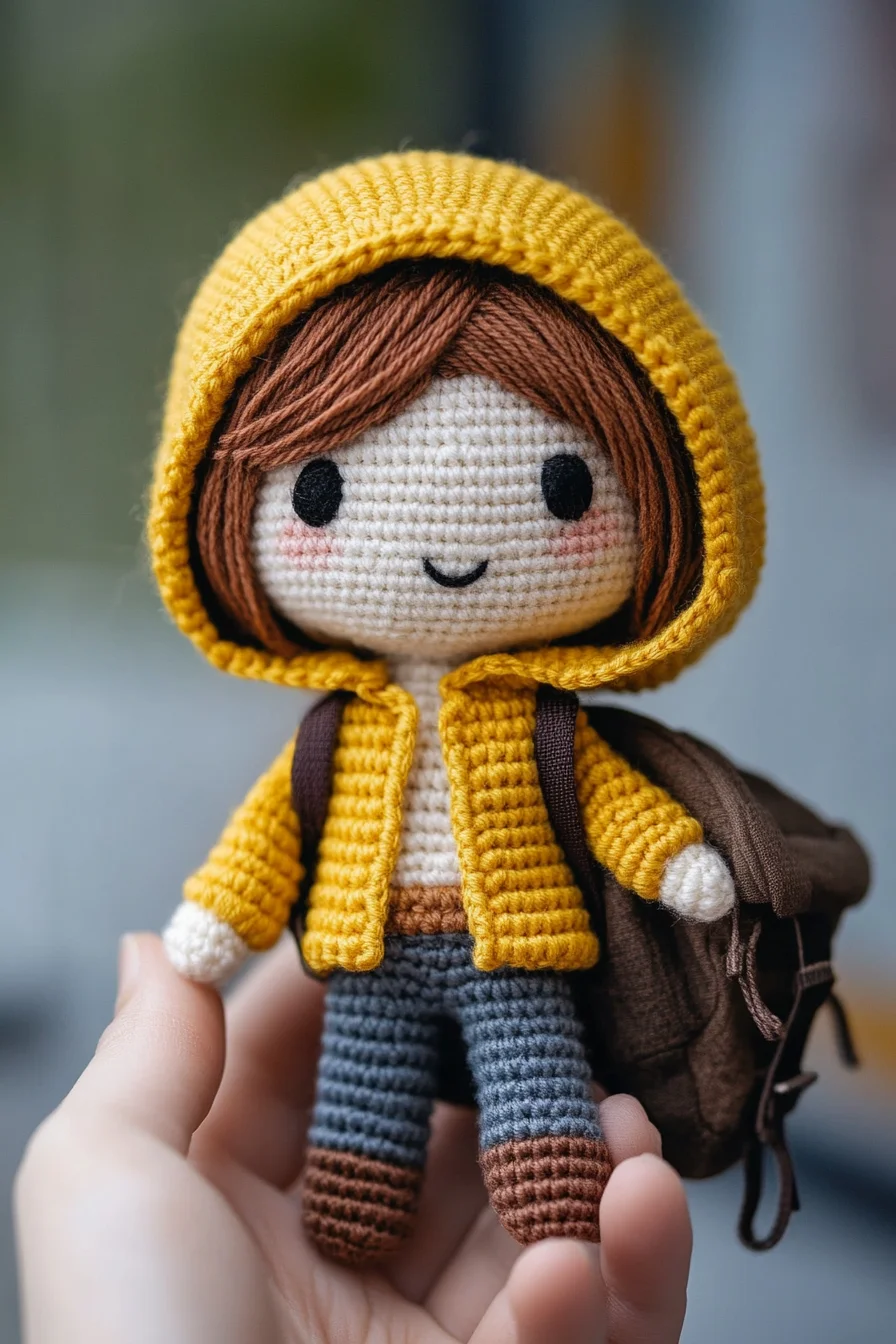 Adorable