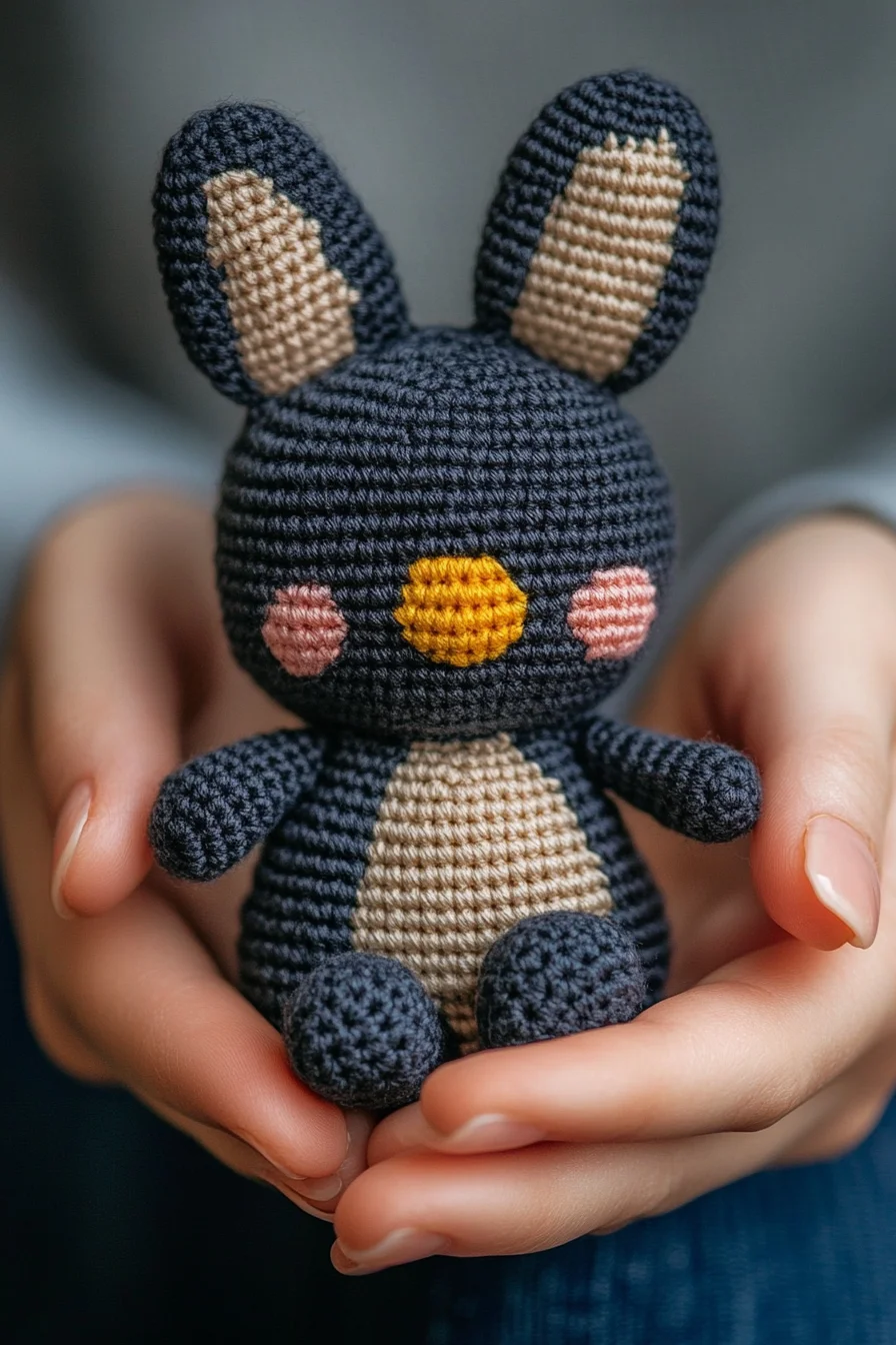 Adorable