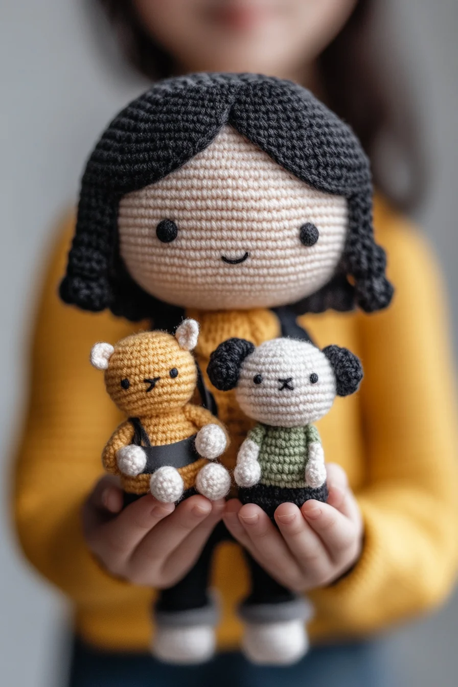 Adorable