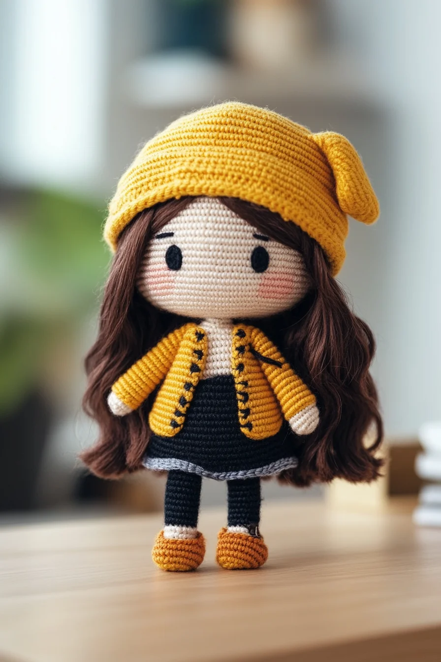 Adorable