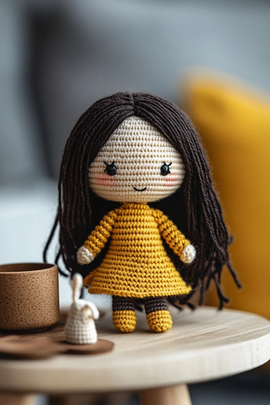 Adorable