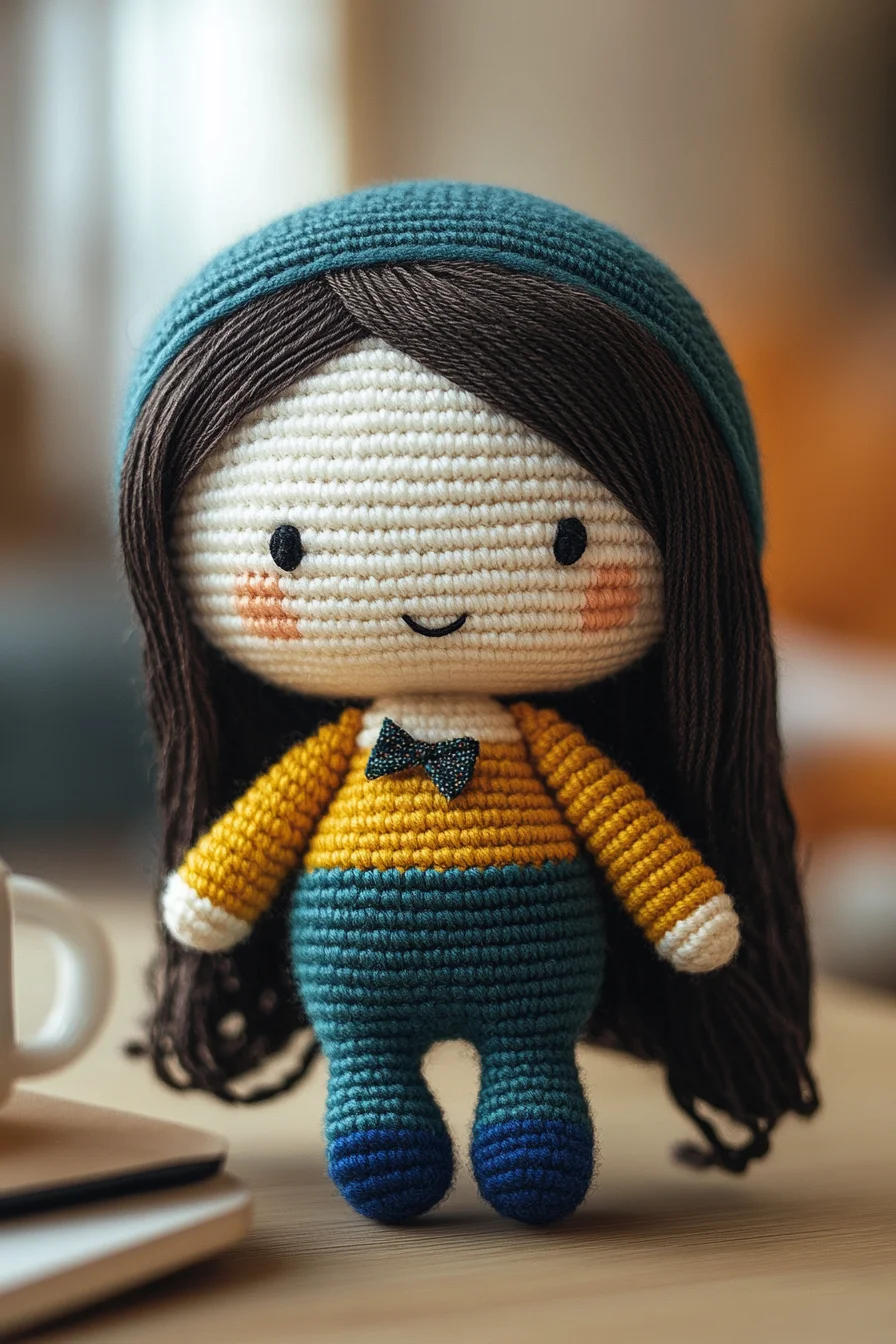 Adorable