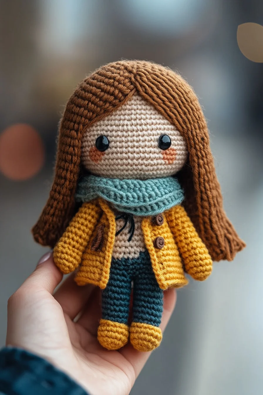 Adorable