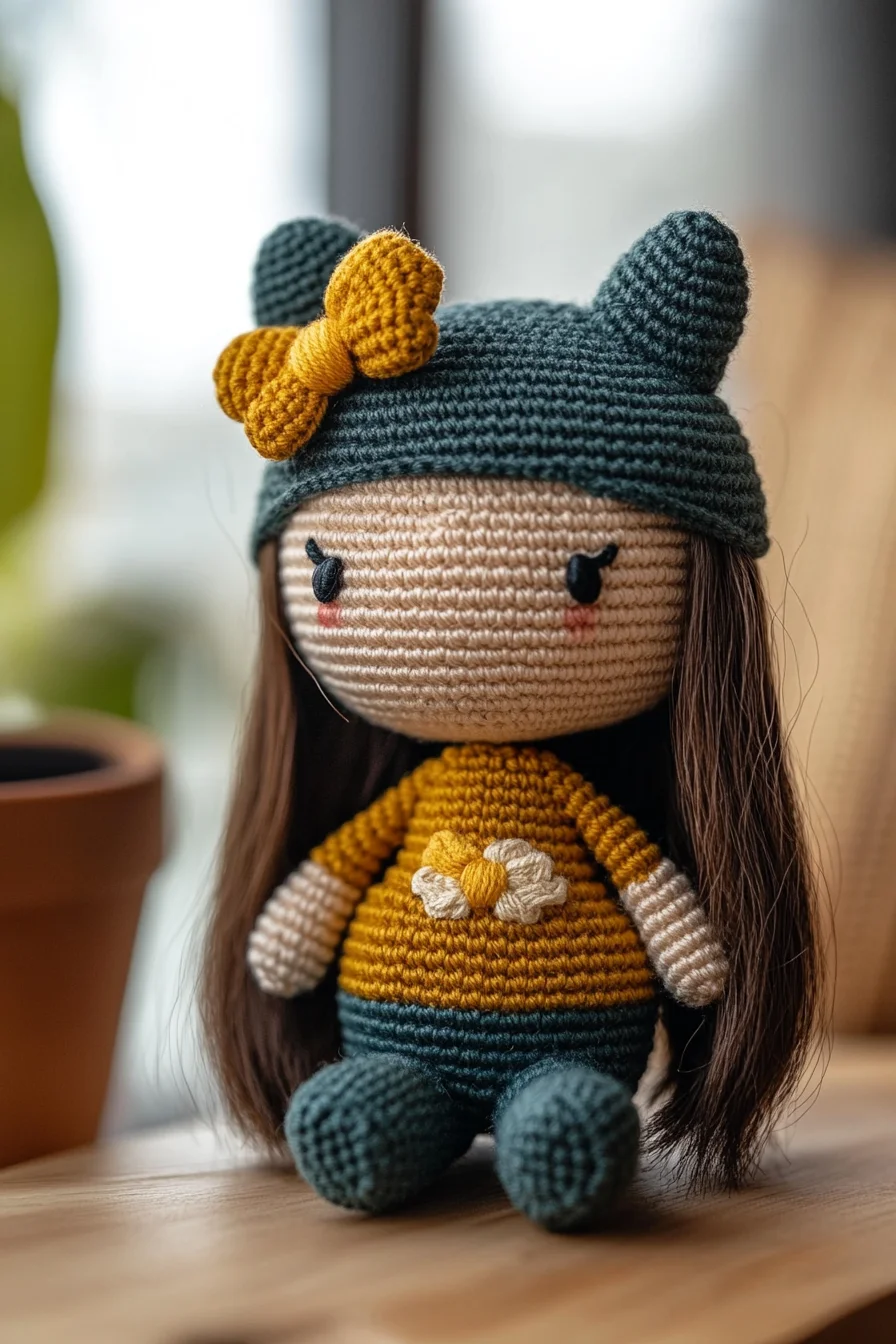 Adorable