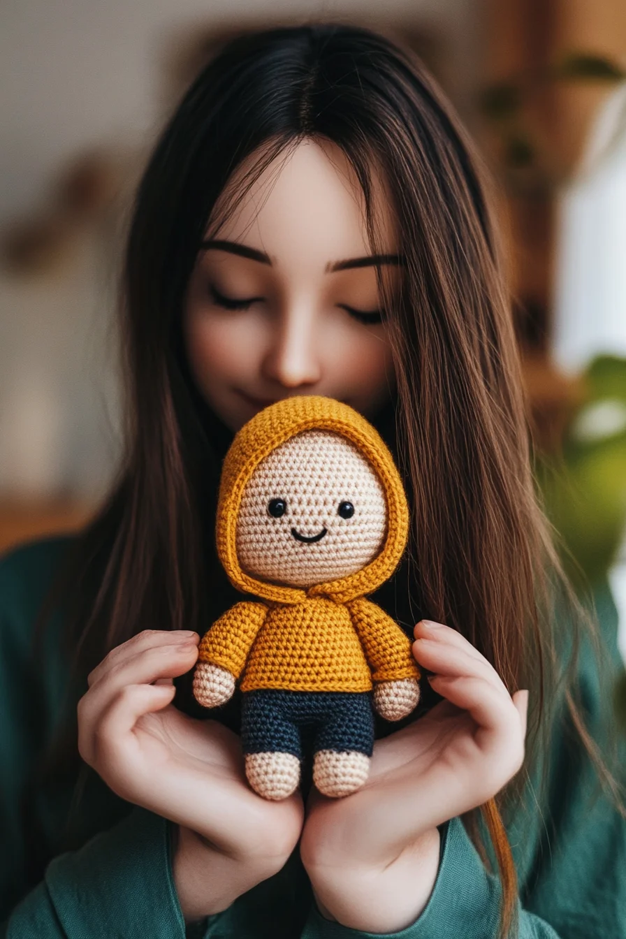 Adorable