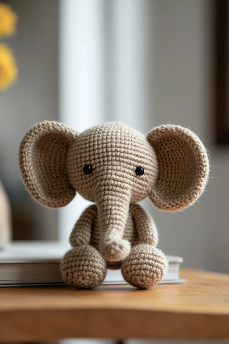 Adorable