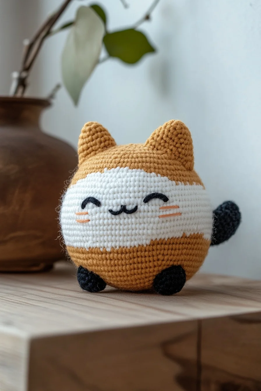 Adorable