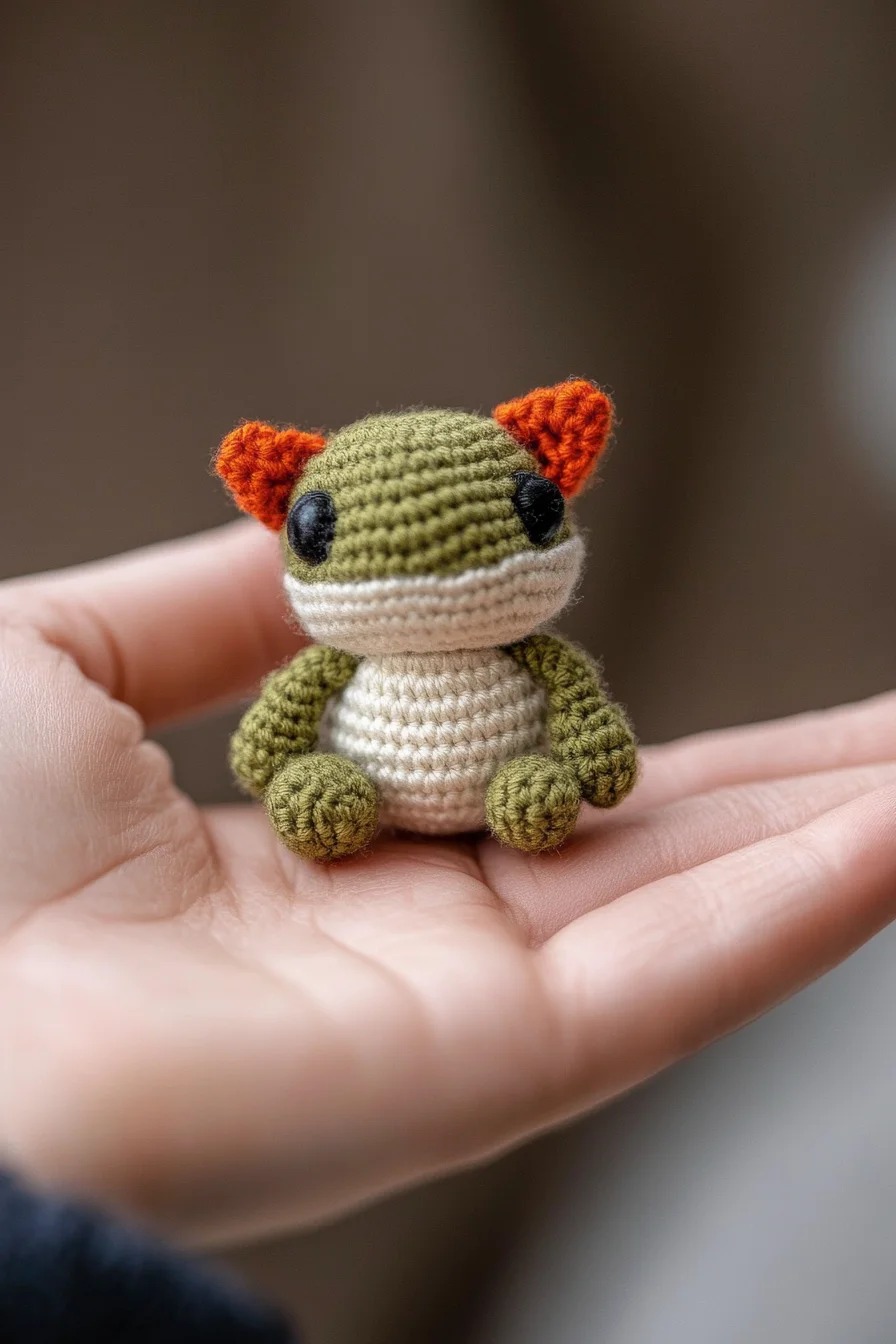 Adorable