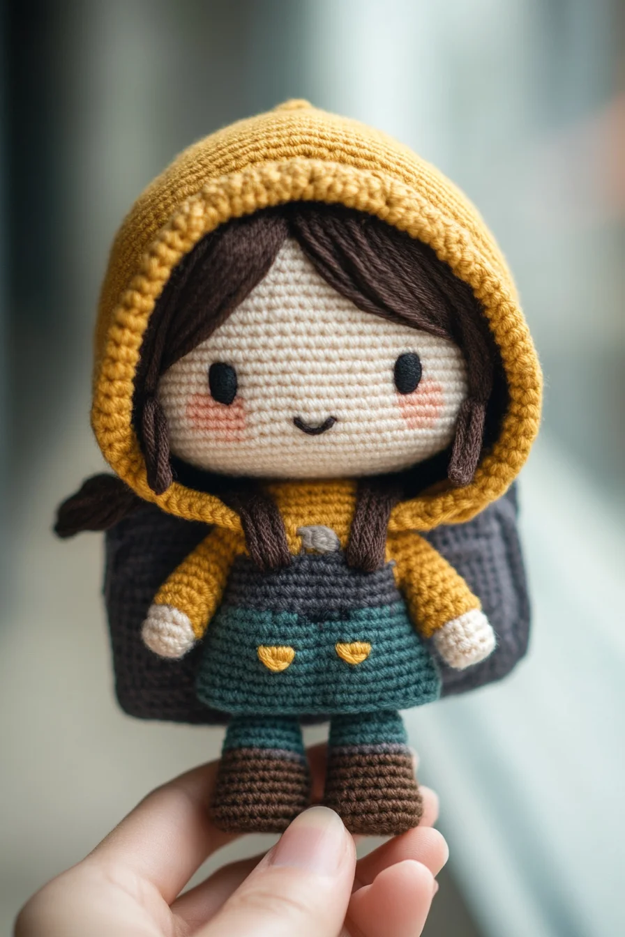 Adorable