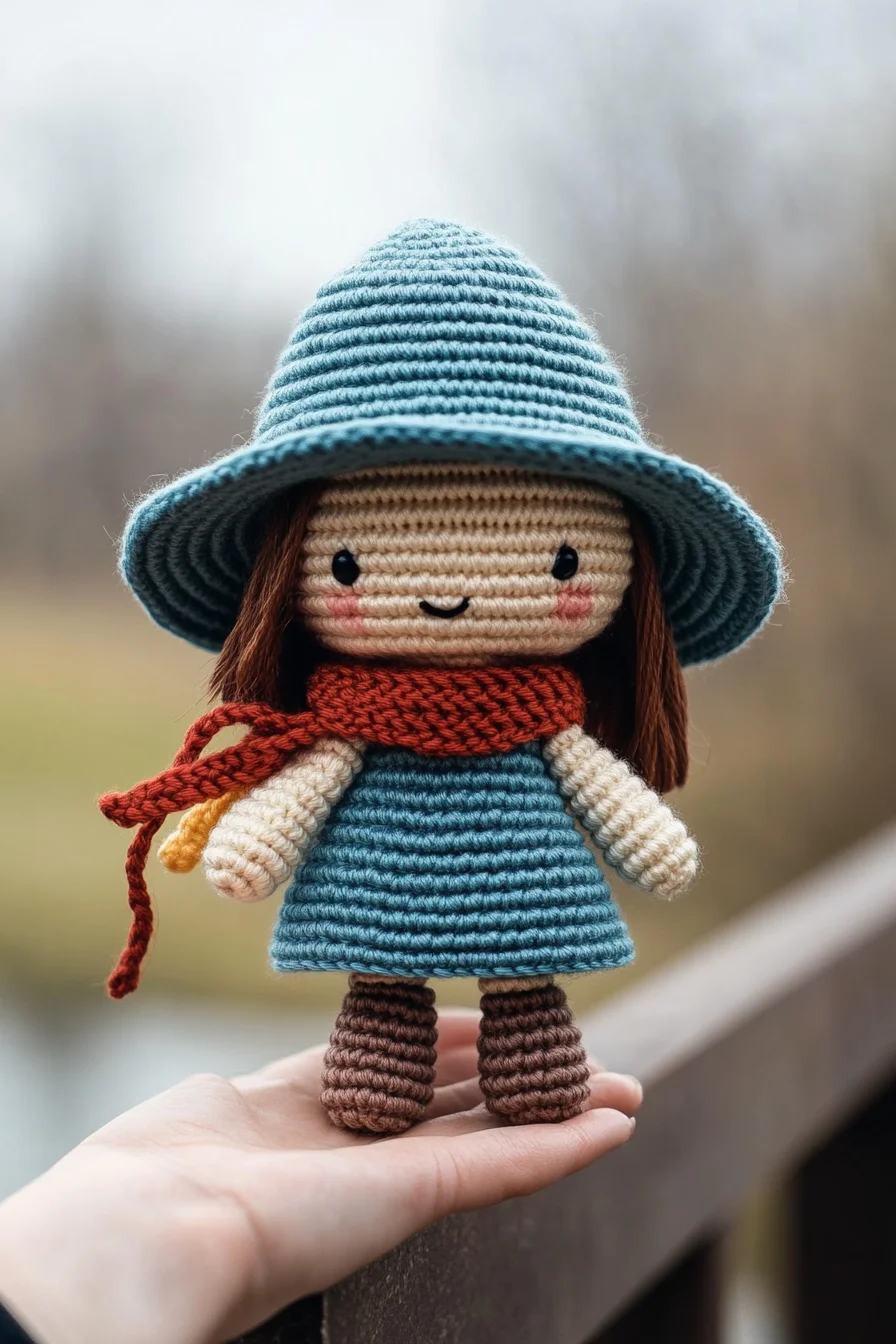 Adorable