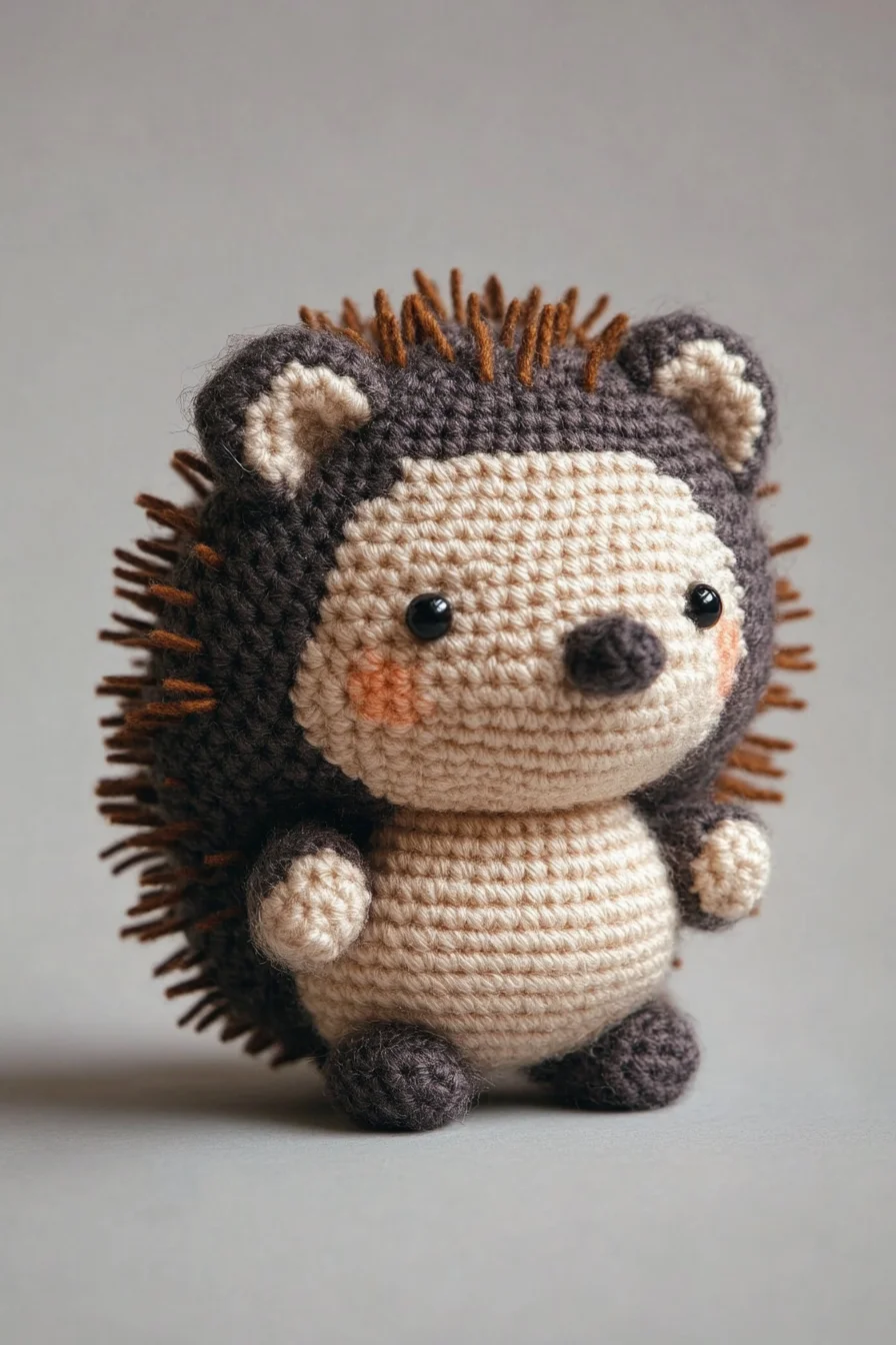 Adorable