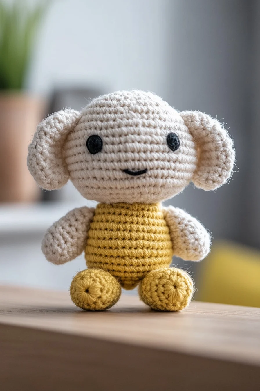 Adorable