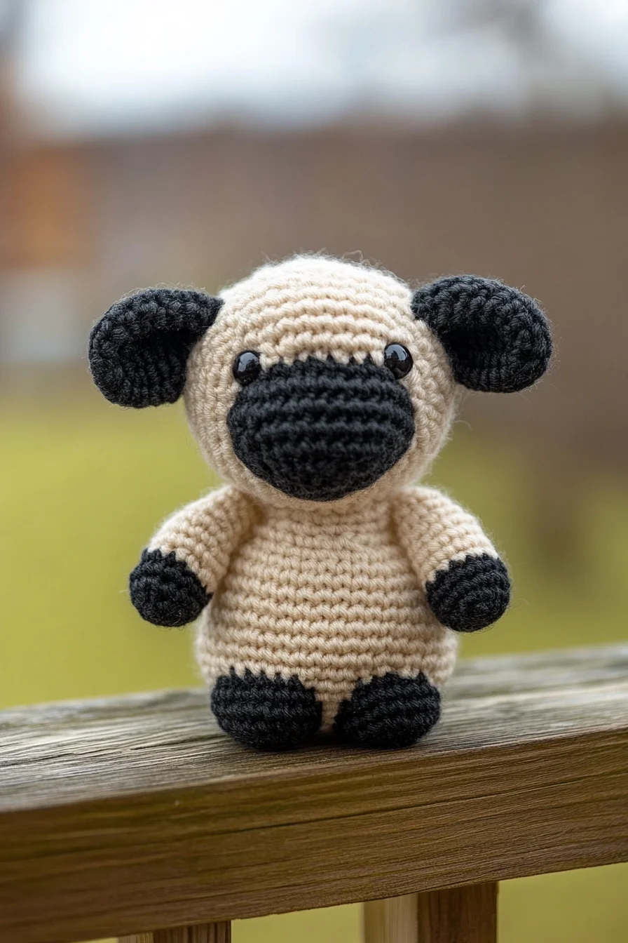 Adorable