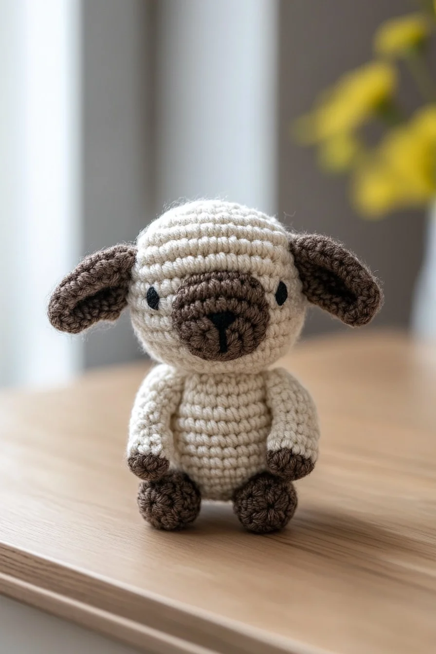 Adorable