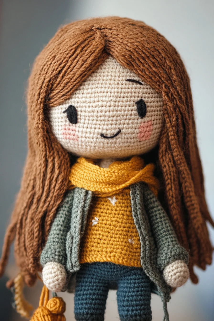 Adorable