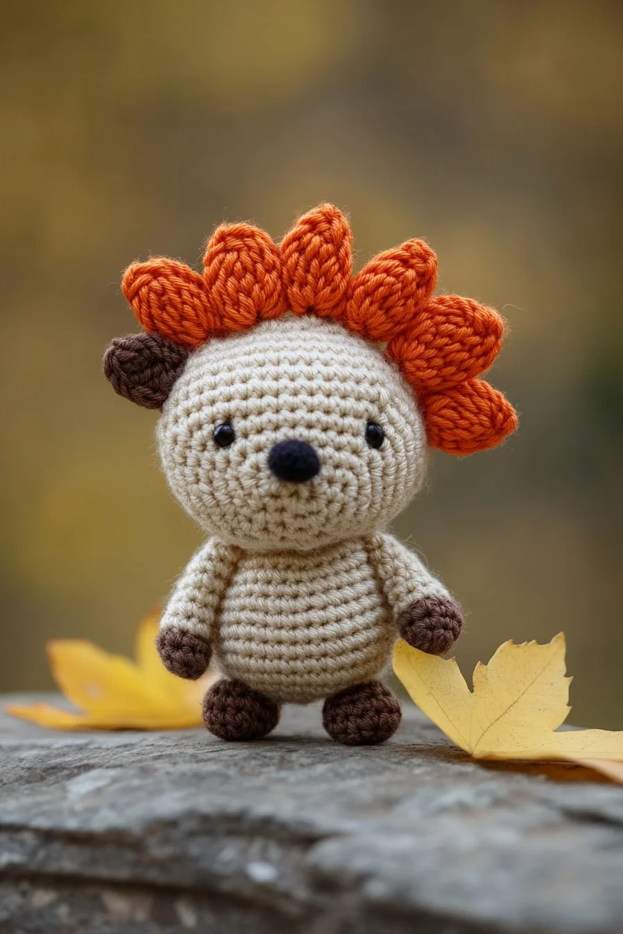 Adorable