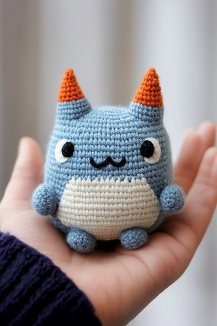 Adorable