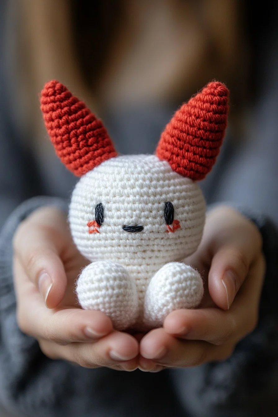 Adorable