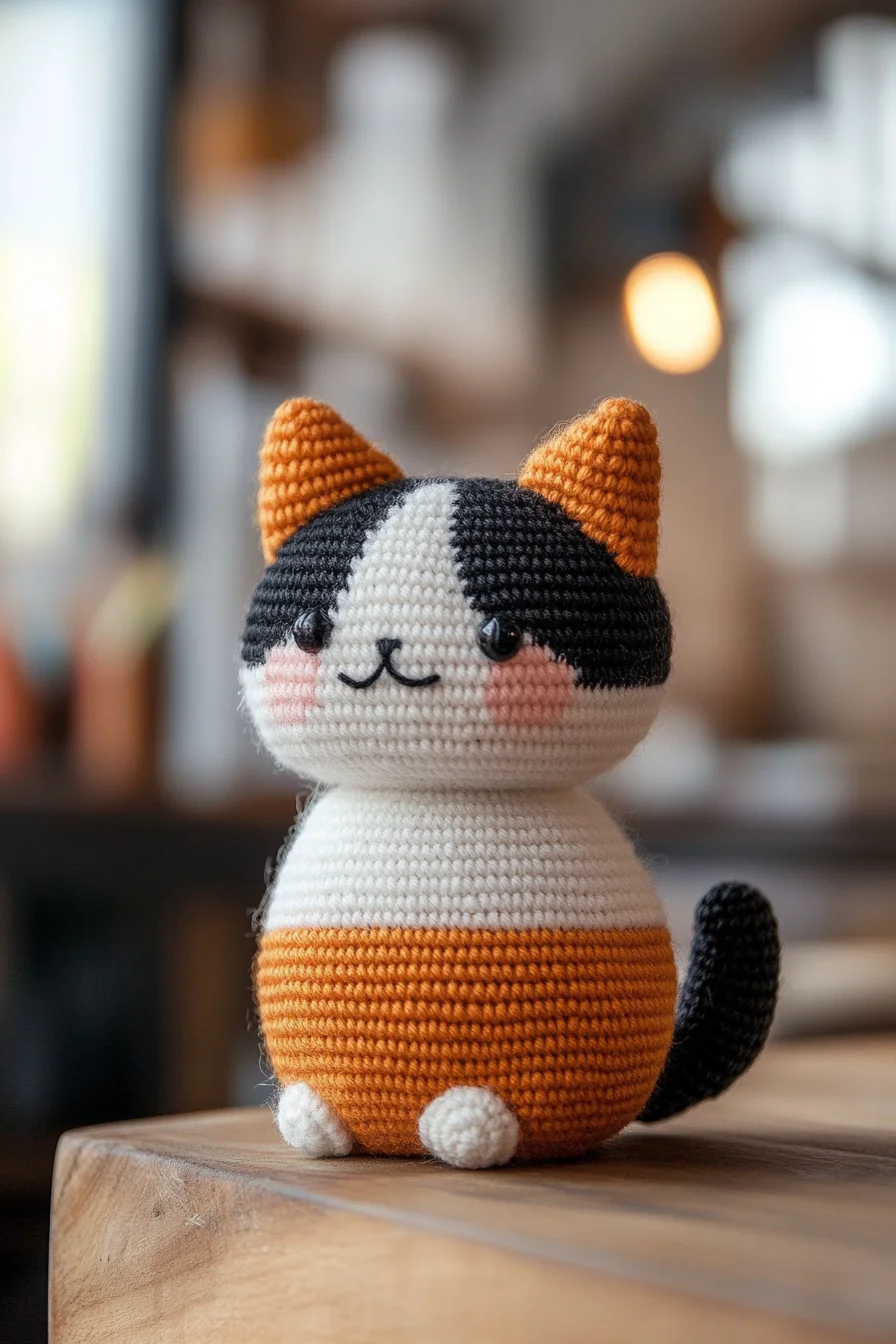 Adorable