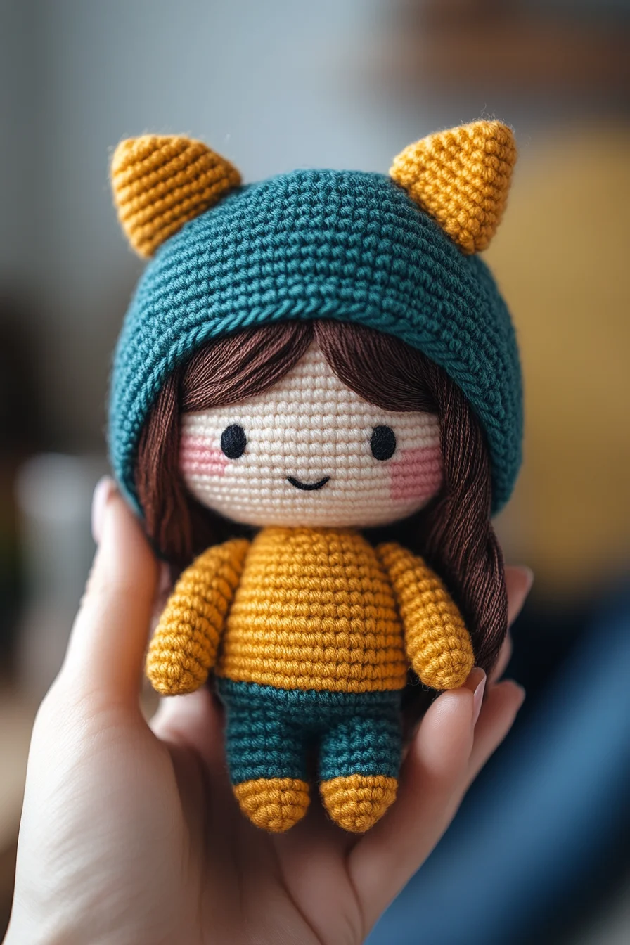 Adorable