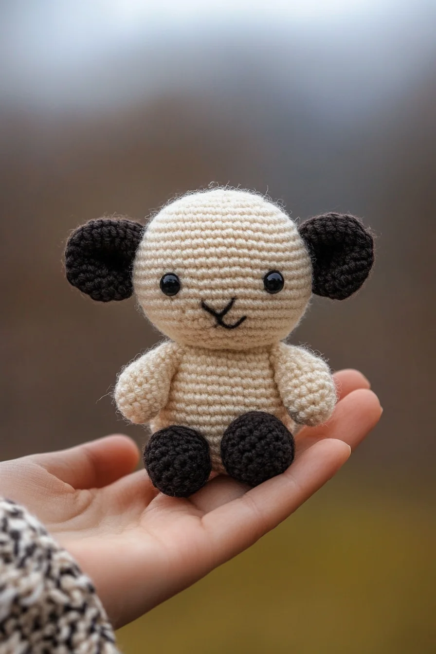 Adorable