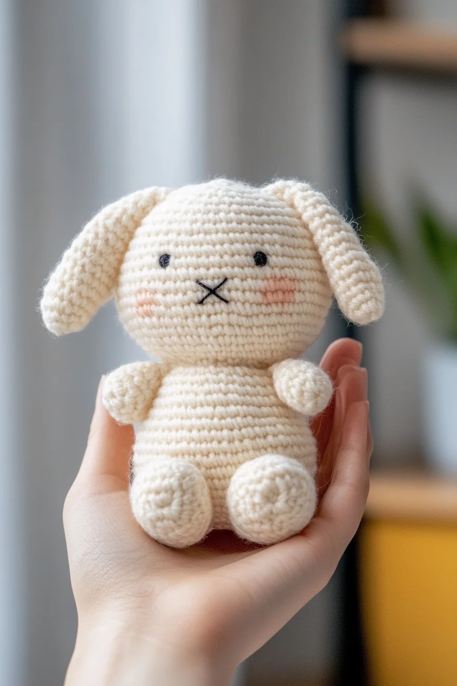 Adorable