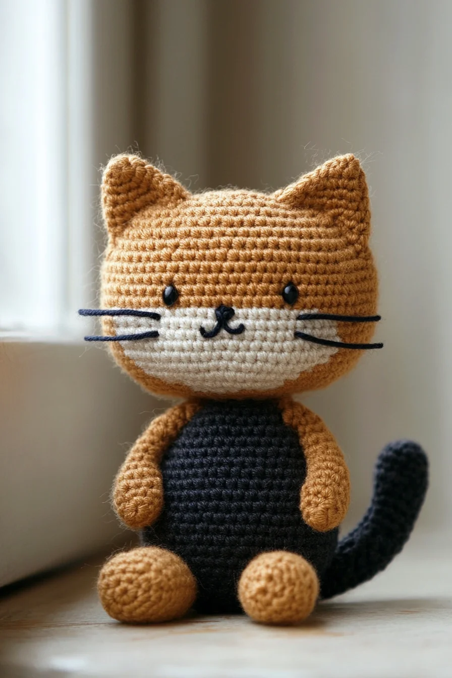 Adorable