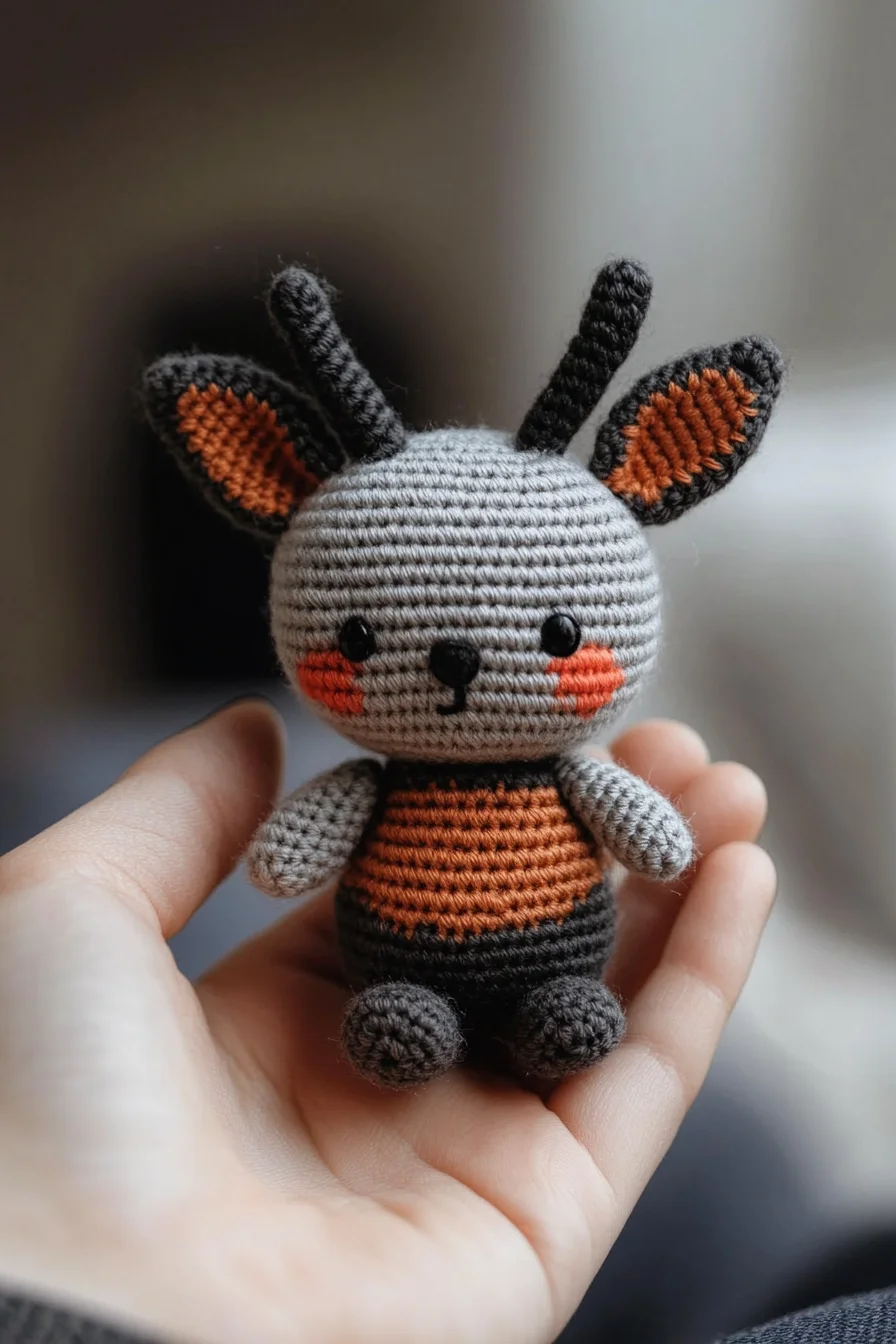 Adorable