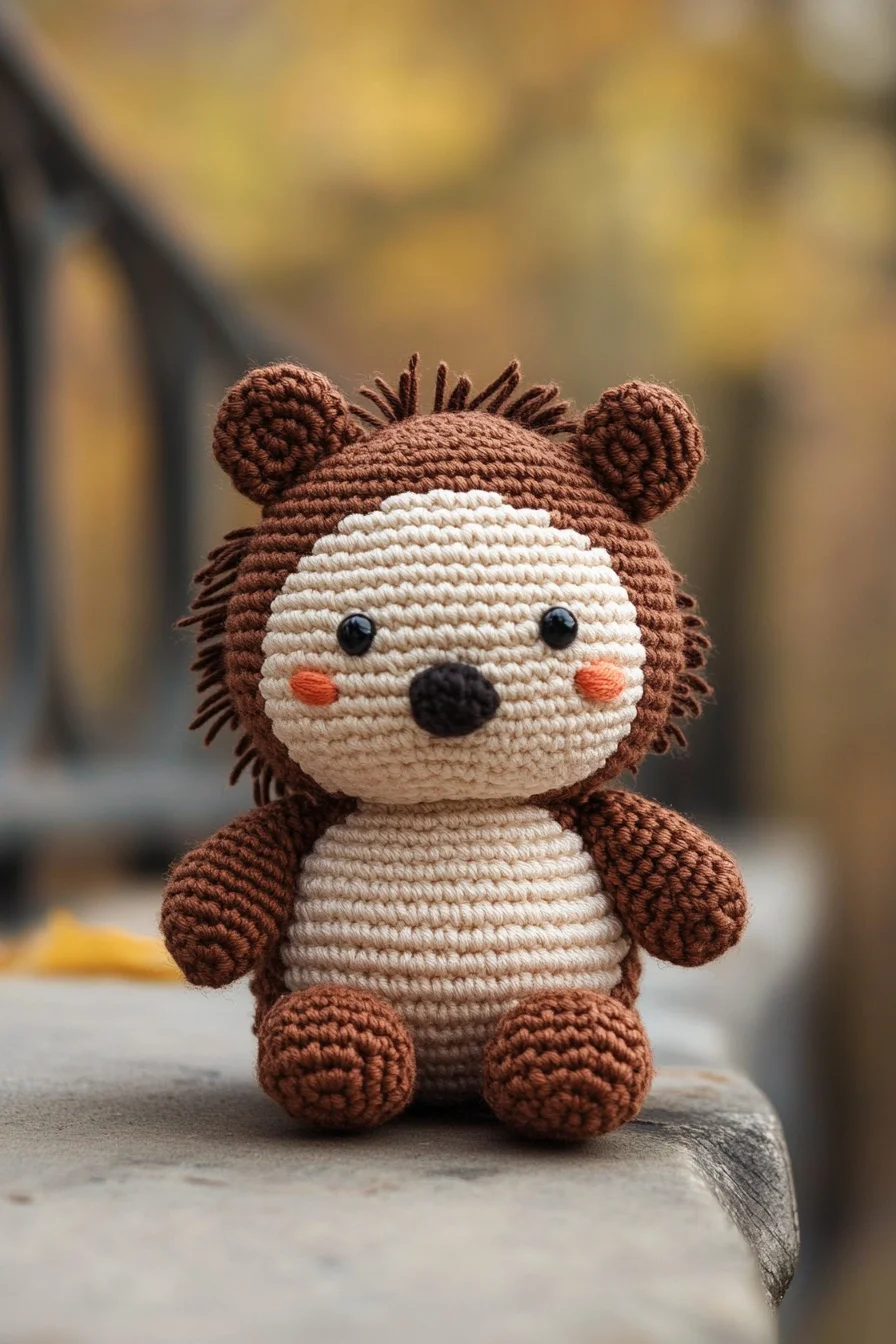 Adorable