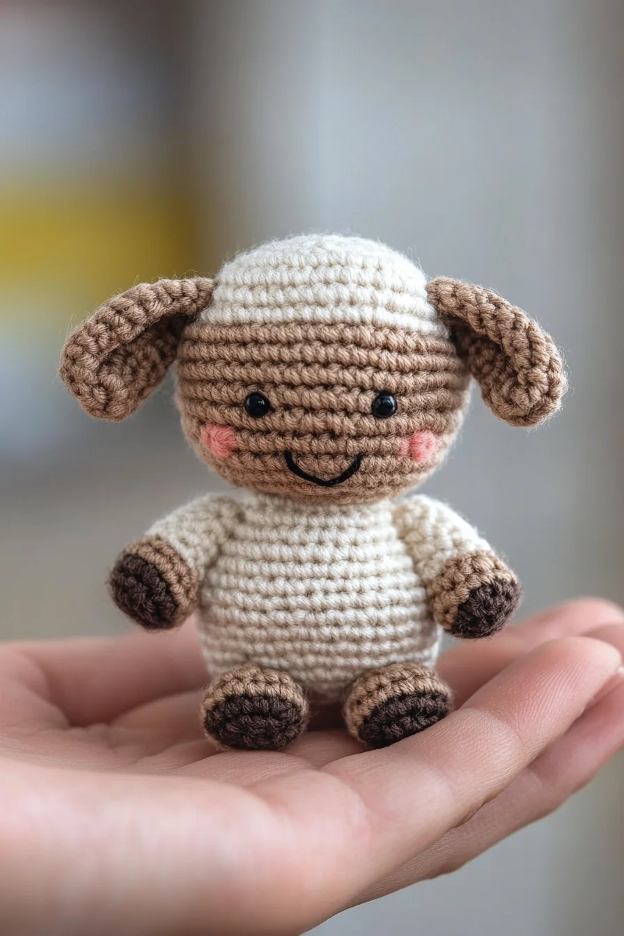 Adorable